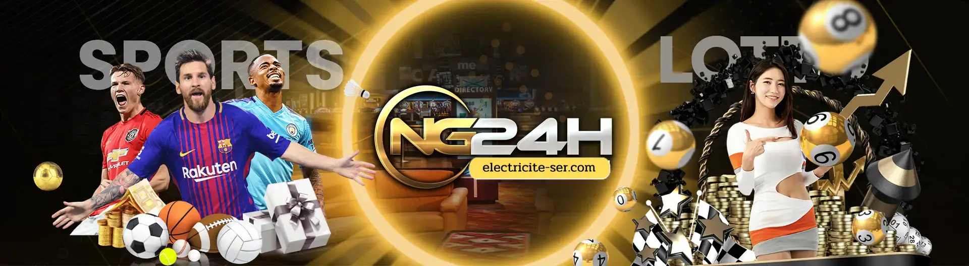 ng24h